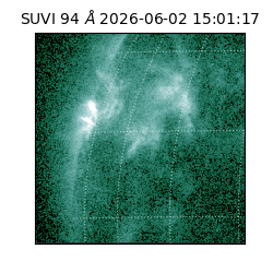 suvi - 2026-06-02T15:01:17.253000