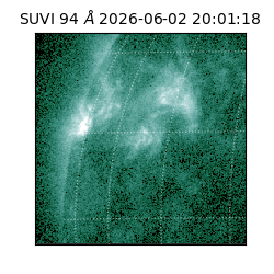 suvi - 2026-06-02T20:01:18.115000