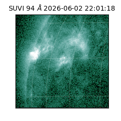 suvi - 2026-06-02T22:01:18.461000