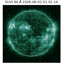 suvi - 2026-06-02T01:01:14.837000