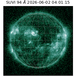 suvi - 2026-06-02T04:01:15.353000