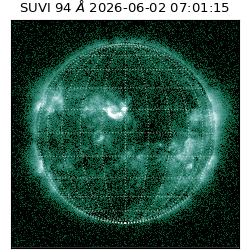 suvi - 2026-06-02T07:01:15.873000