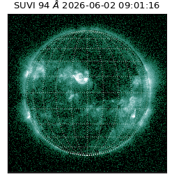suvi - 2026-06-02T09:01:16.217000