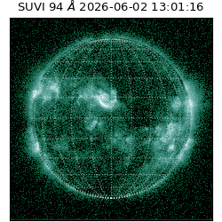 suvi - 2026-06-02T13:01:16.905000