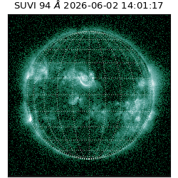 suvi - 2026-06-02T14:01:17.081000