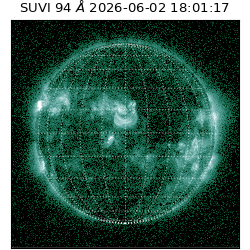 suvi - 2026-06-02T18:01:17.769000