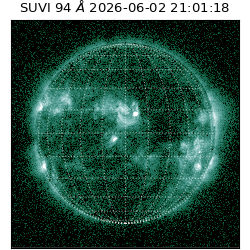 suvi - 2026-06-02T21:01:18.289000