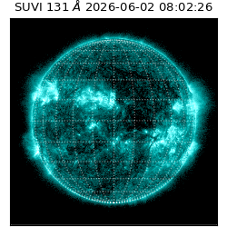 suvi - 2026-06-02T08:02:26.040000