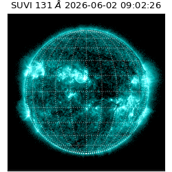 suvi - 2026-06-02T09:02:26.212000