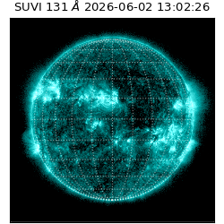 suvi - 2026-06-02T13:02:26.902000