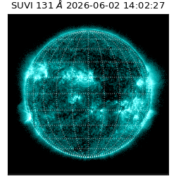 suvi - 2026-06-02T14:02:27.076000