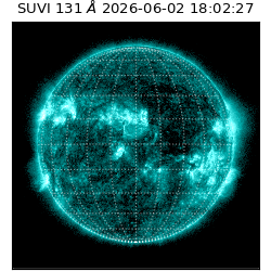 suvi - 2026-06-02T18:02:27.770000