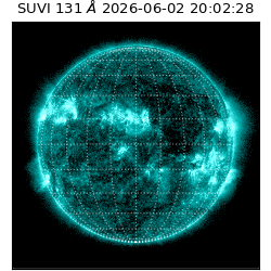 suvi - 2026-06-02T20:02:28.112000