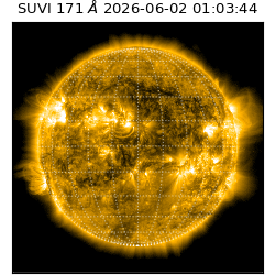 suvi - 2026-06-02T01:03:44.847000