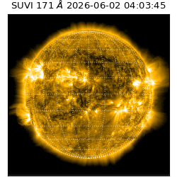 suvi - 2026-06-02T04:03:45.363000