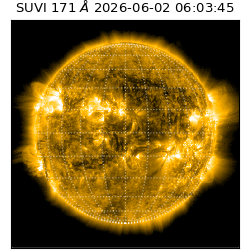 suvi - 2026-06-02T06:03:45.709000