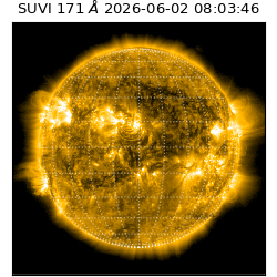 suvi - 2026-06-02T08:03:46.053000