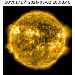 suvi - 2026-06-02T10:03:46.399000