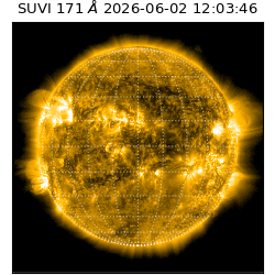 suvi - 2026-06-02T12:03:46.743000
