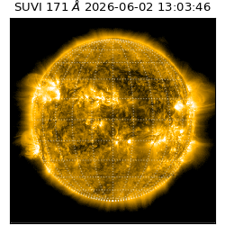 suvi - 2026-06-02T13:03:46.915000