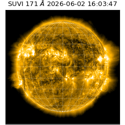 suvi - 2026-06-02T16:03:47.435000