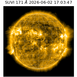 suvi - 2026-06-02T17:03:47.605000