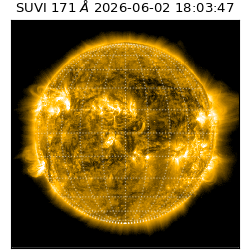 suvi - 2026-06-02T18:03:47.777000
