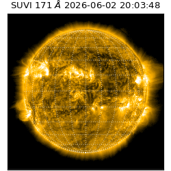 suvi - 2026-06-02T20:03:48.109000