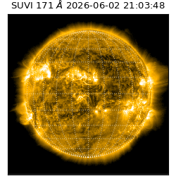 suvi - 2026-06-02T21:03:48.297000