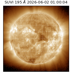 suvi - 2026-06-02T01:00:04.835000
