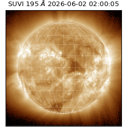 suvi - 2026-06-02T02:00:05.011000