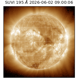 suvi - 2026-06-02T09:00:06.215000