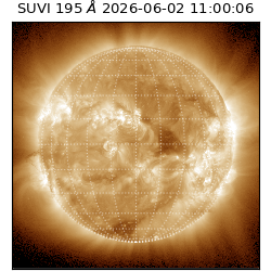 suvi - 2026-06-02T11:00:06.561000