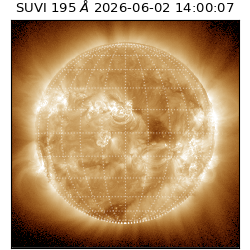 suvi - 2026-06-02T14:00:07.079000
