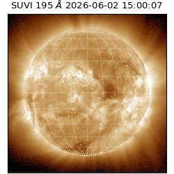 suvi - 2026-06-02T15:00:07.253000