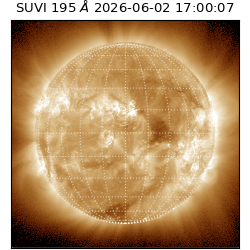 suvi - 2026-06-02T17:00:07.595000