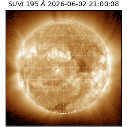 suvi - 2026-06-02T21:00:08.287000