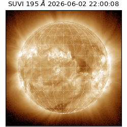 suvi - 2026-06-02T22:00:08.459000