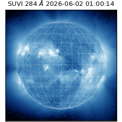 suvi - 2026-06-02T01:00:14.827000