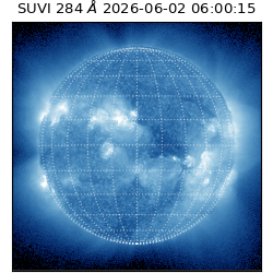 suvi - 2026-06-02T06:00:15.689000