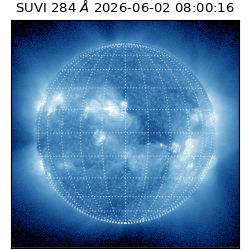 suvi - 2026-06-02T08:00:16.033000
