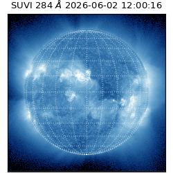suvi - 2026-06-02T12:00:16.729000