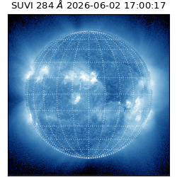 suvi - 2026-06-02T17:00:17.585000