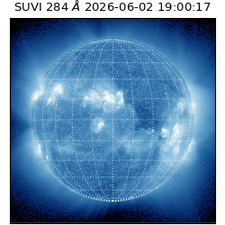 suvi - 2026-06-02T19:00:17.931000