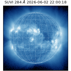 suvi - 2026-06-02T22:00:18.449000