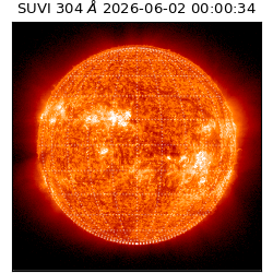 suvi - 2026-06-02T00:00:34.661000
