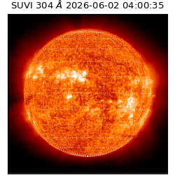 suvi - 2026-06-02T04:00:35.351000