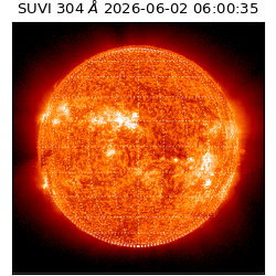 suvi - 2026-06-02T06:00:35.699000