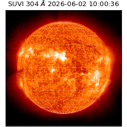 suvi - 2026-06-02T10:00:36.389000
