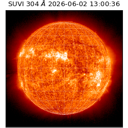 suvi - 2026-06-02T13:00:36.903000